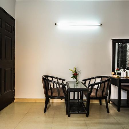 Hotel Sunrise Delhi  Ngoại thất bức ảnh