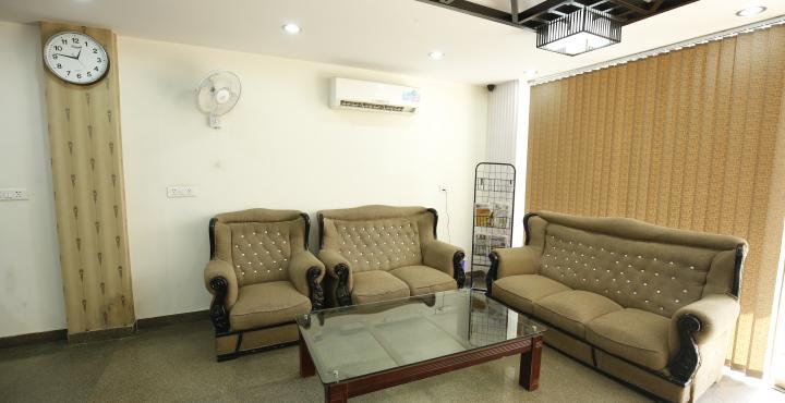 Hotel Sunrise Delhi  Ngoại thất bức ảnh