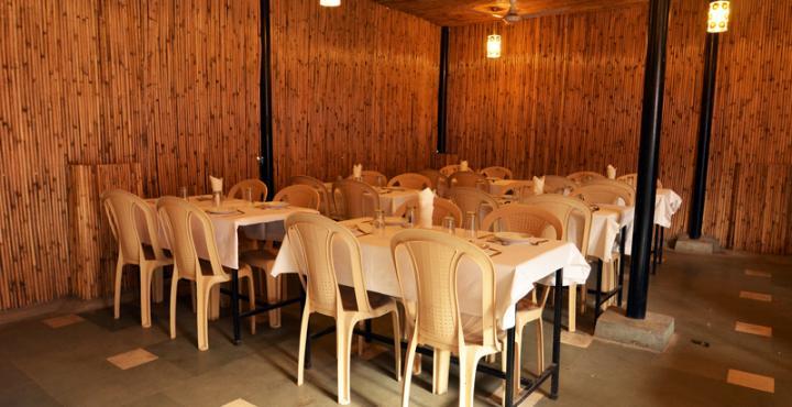 Hotel Sunrise Delhi  Ngoại thất bức ảnh