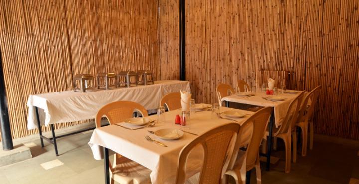 Hotel Sunrise Delhi  Ngoại thất bức ảnh